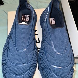 Givenchy tk 360